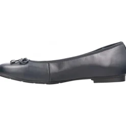 Ballerines*Tamaris Comfort Tamara Navy